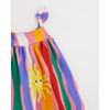 514472_42101_2-VESTIDO-BEBE-MALHA-SILK-FITILHO
