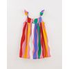 514472_42101_3-VESTIDO-BEBE-MALHA-SILK-FITILHO