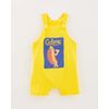 514531_05003_1-JARDINEIRA-BEBE-SILK-CACHORRO-QUENTE