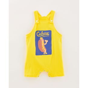 514531_05003_1-JARDINEIRA-BEBE-SILK-CACHORRO-QUENTE
