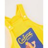 514531_05003_2-JARDINEIRA-BEBE-SILK-CACHORRO-QUENTE