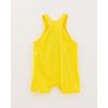 514531_05003_3-JARDINEIRA-BEBE-SILK-CACHORRO-QUENTE