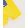 514531_05003_4-JARDINEIRA-BEBE-SILK-CACHORRO-QUENTE