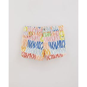 514568_42159_1-SHORT-SARJA-INVECAO-MINI