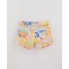 514568_42159_3-SHORT-SARJA-INVECAO-MINI