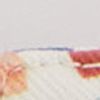 514568_42159_10-SHORT-SARJA-INVECAO-MINI
