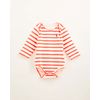 514590_05005_1-BODY-BEBE-BASICO-ML-SILK