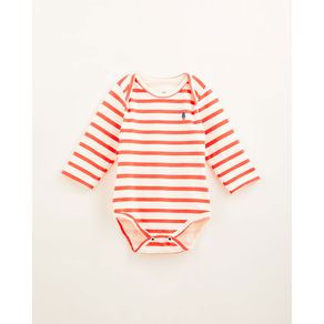 514590_05005_1-BODY-BEBE-BASICO-ML-SILK
