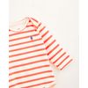 514590_05005_2-BODY-BEBE-BASICO-ML-SILK