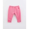 514592_05006_1-SHORT-BEBE-BASICO-CORES