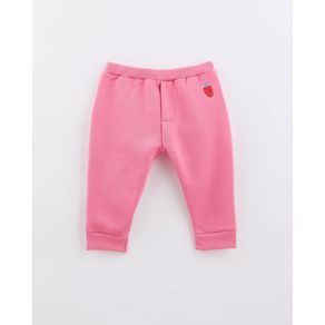 514592_05006_1-SHORT-BEBE-BASICO-CORES