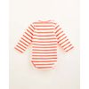 514590_05005_3-BODY-BEBE-BASICO-ML-SILK