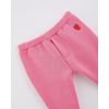 514592_05006_2-SHORT-BEBE-BASICO-CORES