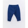 514592_05000_3-SHORT-BEBE-BASICO-CORES