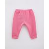 514592_05006_3-SHORT-BEBE-BASICO-CORES
