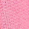 514592_05006_10-SHORT-BEBE-BASICO-CORES