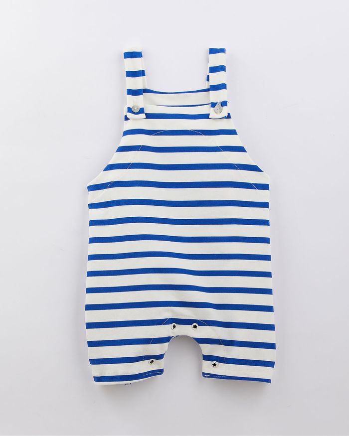 514595_05000_1-JARDINEIRA-BEBE-MALHA-LISTRADO-SILK