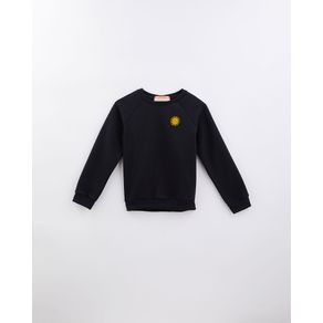 514596_0005_1-MOLETOM-BASICO-CORES