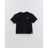 514597_0005_1-CAMISETA-BASICA-SILK-1