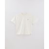 514597_0024_1-CAMISETA-BASICA-SILK-1