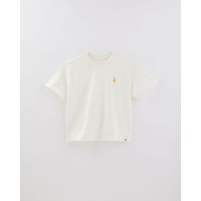 514597_0024_1-CAMISETA-BASICA-SILK-1