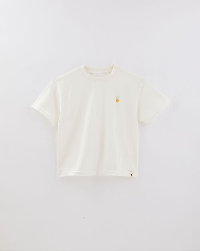 514597_0024_1-CAMISETA-BASICA-SILK-1