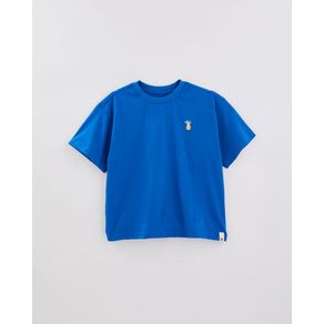 514597_05000_1-CAMISETA-BASICA-SILK-1