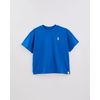 514597_05000_1-CAMISETA-BASICA-SILK-1