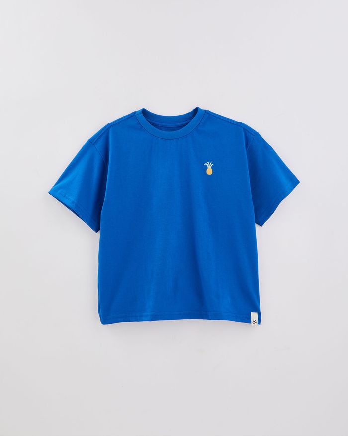 514597_05000_1-CAMISETA-BASICA-SILK-1