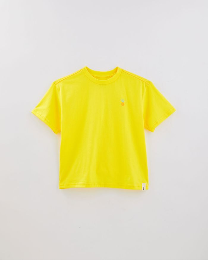 514597_05003_1-CAMISETA-BASICA-SILK-1