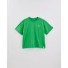 514597_05014_1-CAMISETA-BASICA-SILK-1