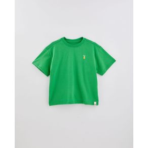 514597_05014_1-CAMISETA-BASICA-SILK-1