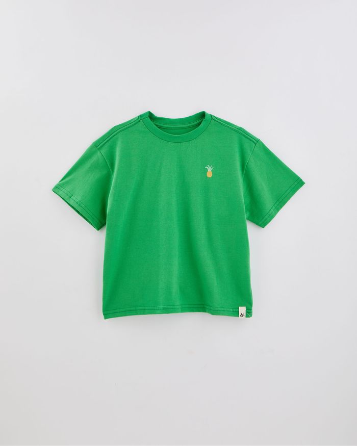 514597_05014_1-CAMISETA-BASICA-SILK-1