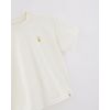 514597_0024_2-CAMISETA-BASICA-SILK-1