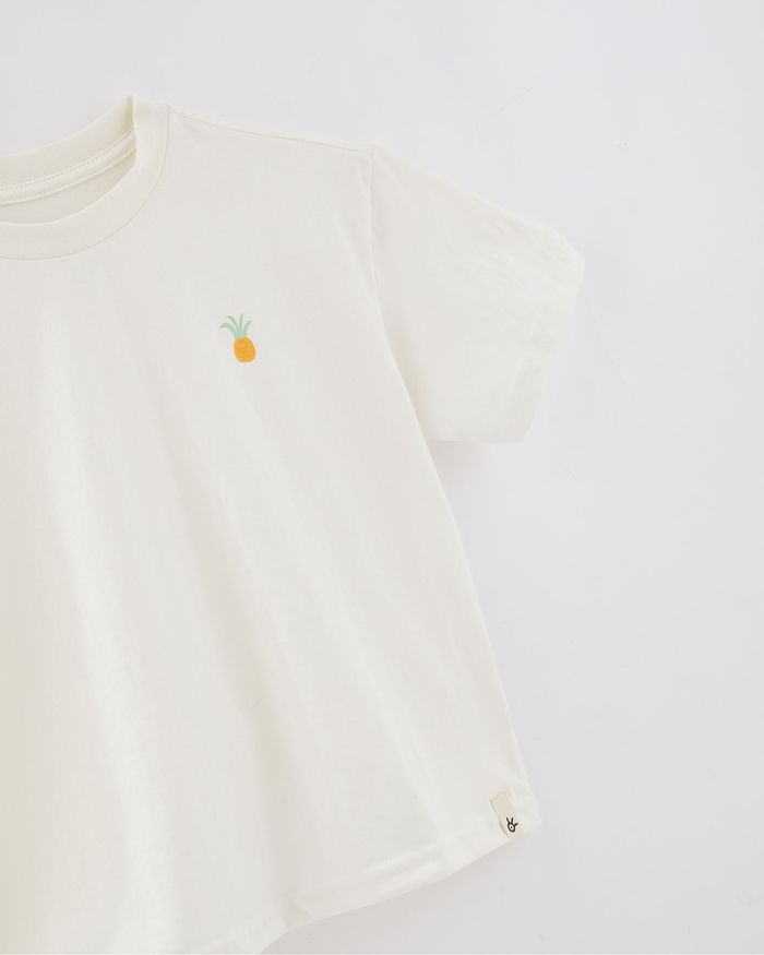 514597_0024_2-CAMISETA-BASICA-SILK-1
