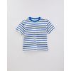 514598_05000_1-CAMISETA-BASICA-SILK-2
