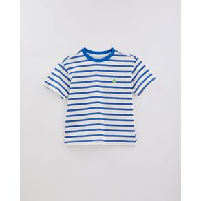 514598_05000_1-CAMISETA-BASICA-SILK-2