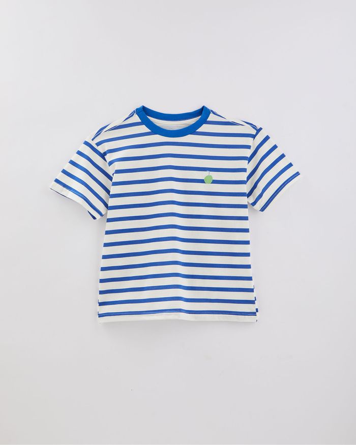 514598_05000_1-CAMISETA-BASICA-SILK-2
