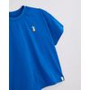 514597_05000_2-CAMISETA-BASICA-SILK-1