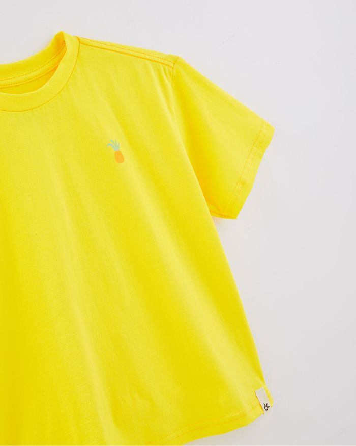 514597_05003_2-CAMISETA-BASICA-SILK-1