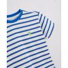 514598_05000_2-CAMISETA-BASICA-SILK-2