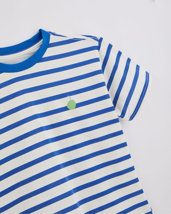 514598_05000_2-CAMISETA-BASICA-SILK-2