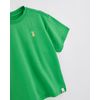 514597_05014_2-CAMISETA-BASICA-SILK-1