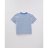 514598_05000_3-CAMISETA-BASICA-SILK-2