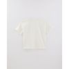 514597_0024_3-CAMISETA-BASICA-SILK-1
