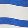 514598_05000_10-CAMISETA-BASICA-SILK-2
