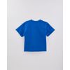 514597_05000_3-CAMISETA-BASICA-SILK-1