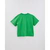 514597_05014_3-CAMISETA-BASICA-SILK-1