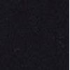 514597_0005_10-CAMISETA-BASICA-SILK-1