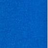 514597_05000_10-CAMISETA-BASICA-SILK-1